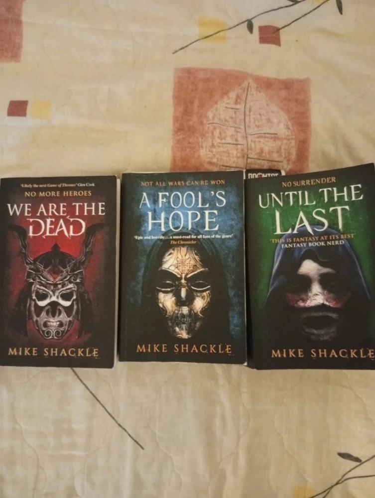 GIF ανέβηκε από Νίκος