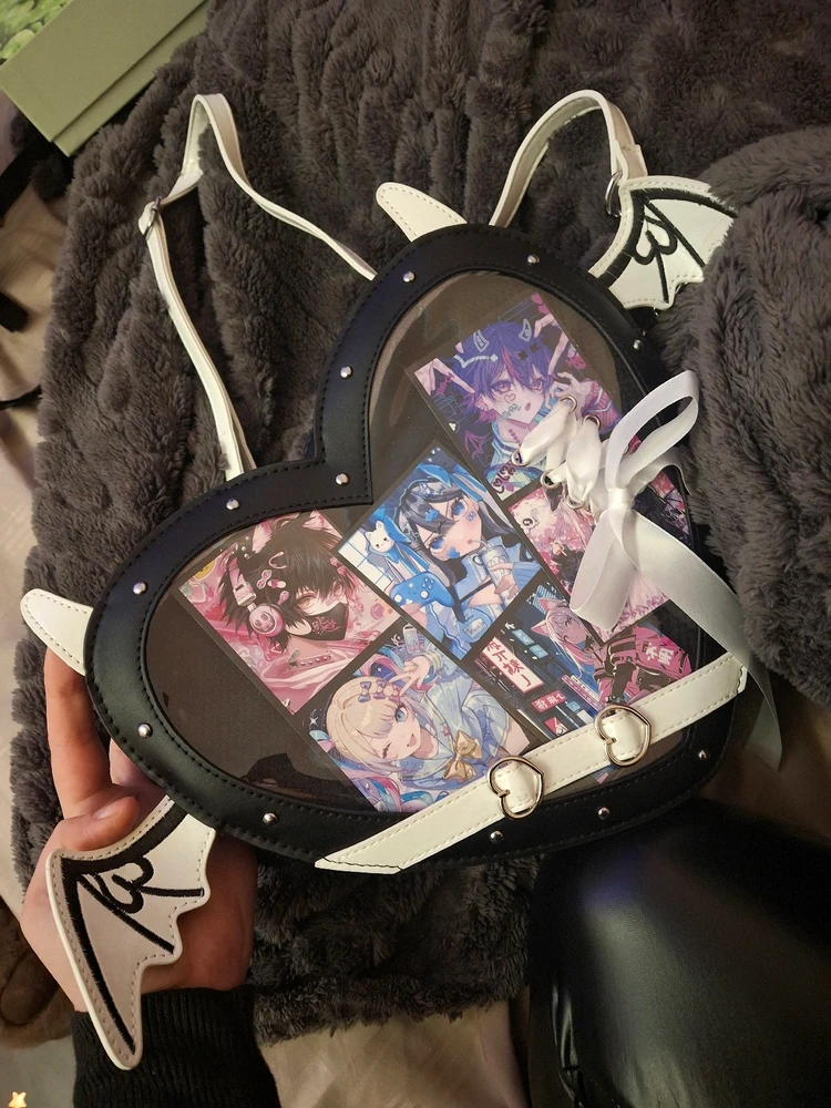 Гіфку завантажив Олена