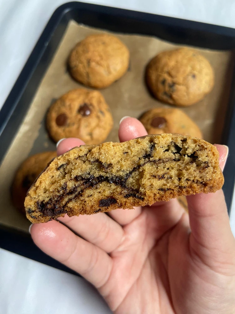 Image uploaded by Vina