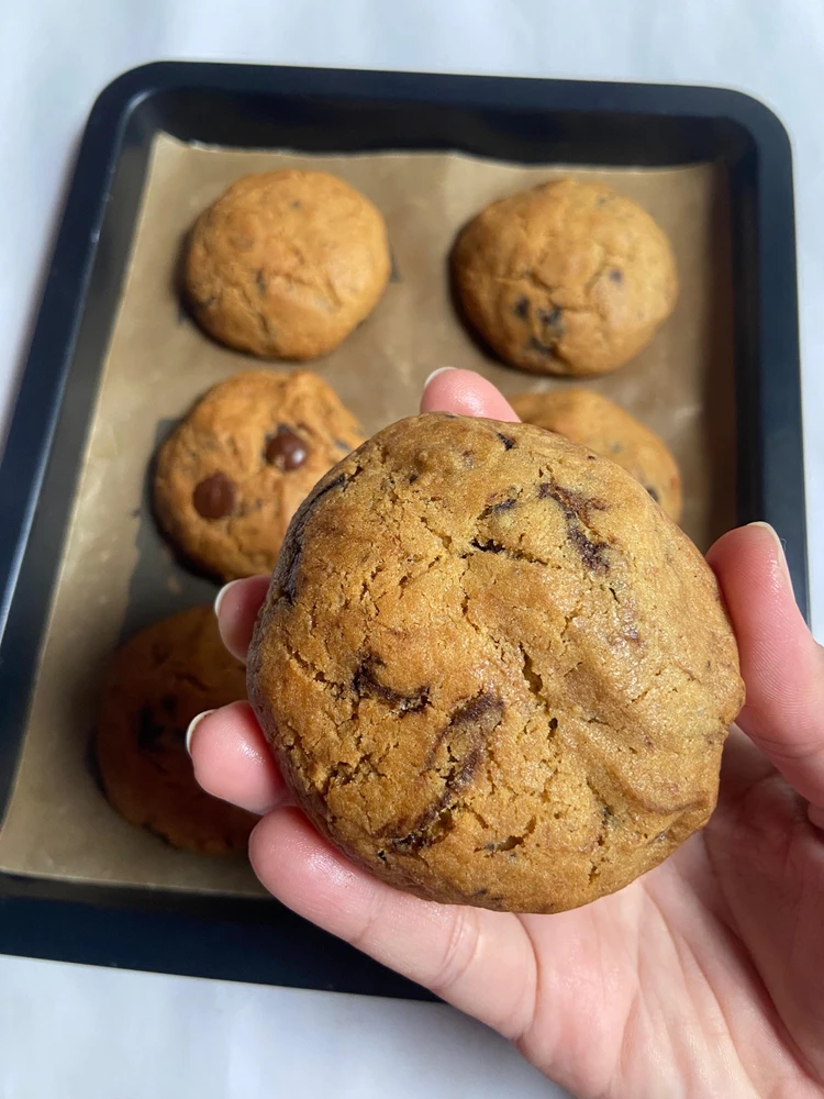 Image uploaded by Vina