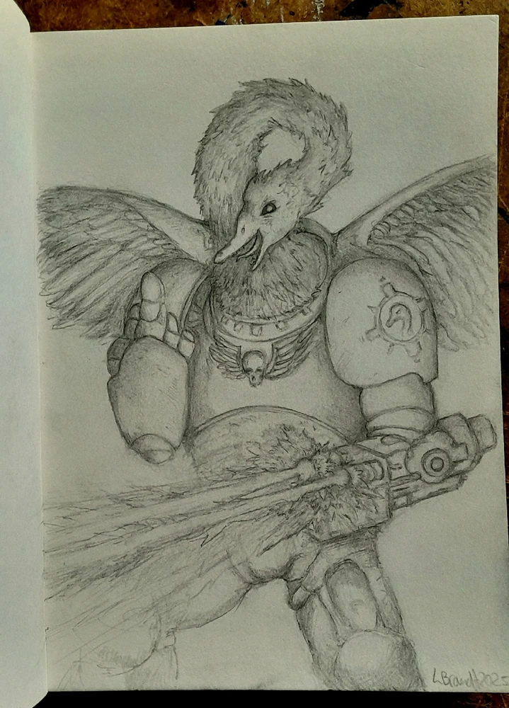 GIF hochgeladen von Ludwig