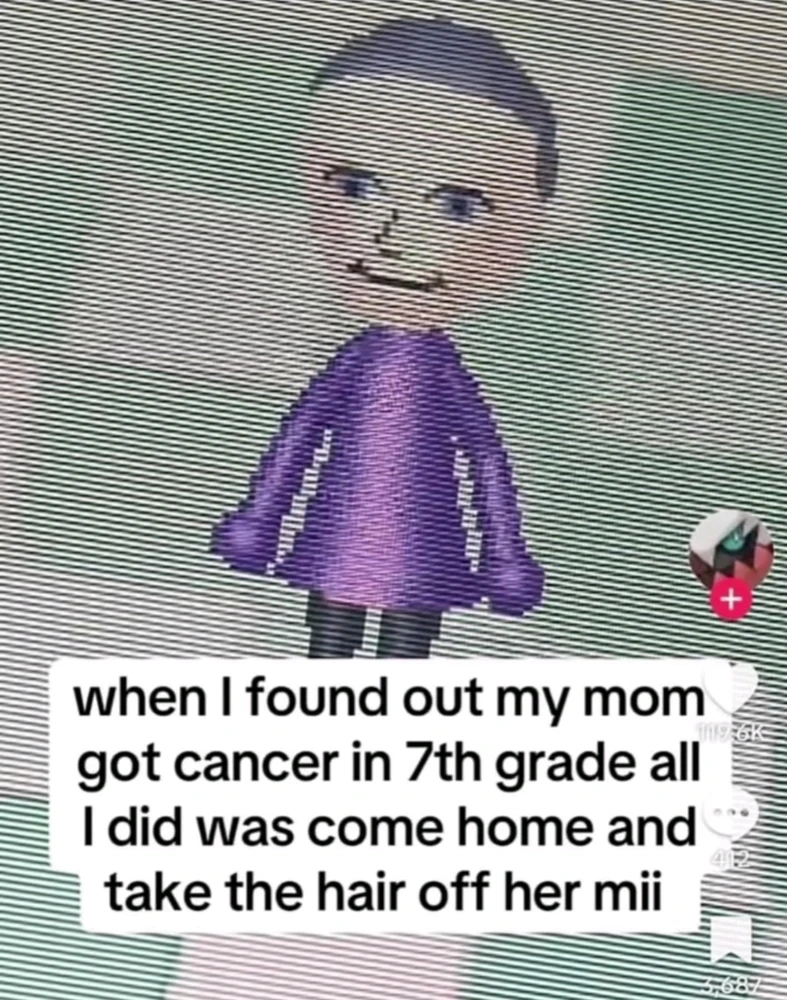 GIF diunggah dening Johanna