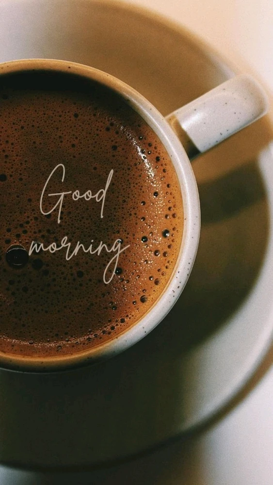 Gorkem tarafından yüklenen GIF