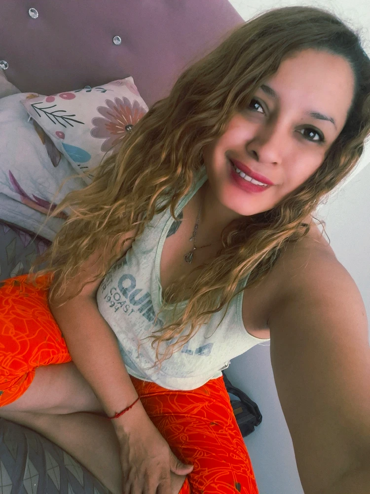 GIF subido por Noemi