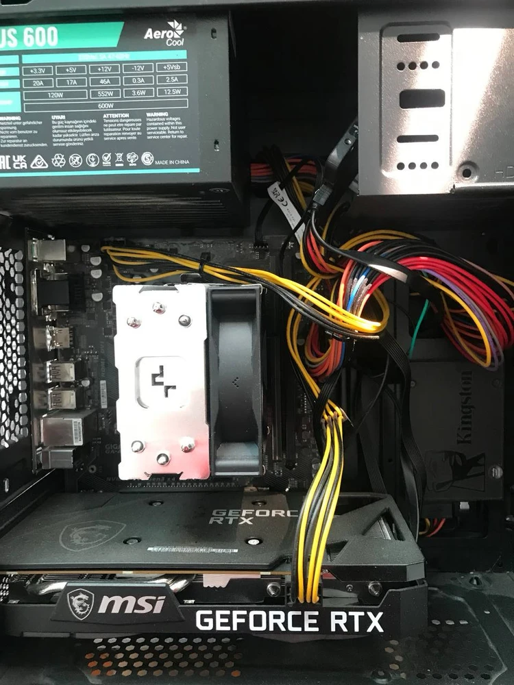 GIF uploaded by Pavel