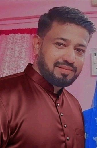 GIF uploaded by Zabby Ali