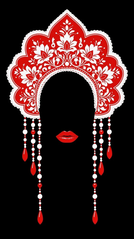 GIF uploaded by JULIETTE