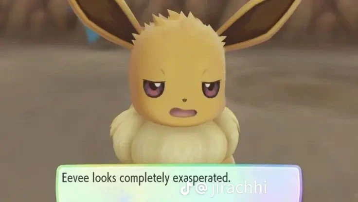 GIF uploaded by Jéssica