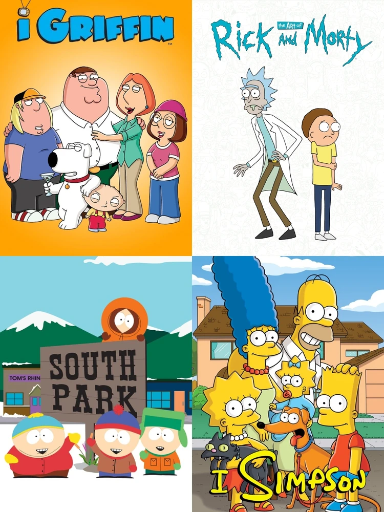 GIF caricata da Francesco