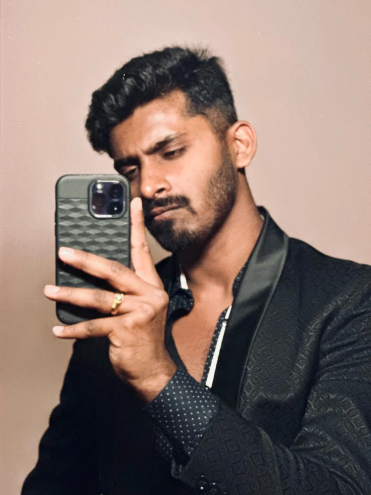 GIF uploaded by Asho