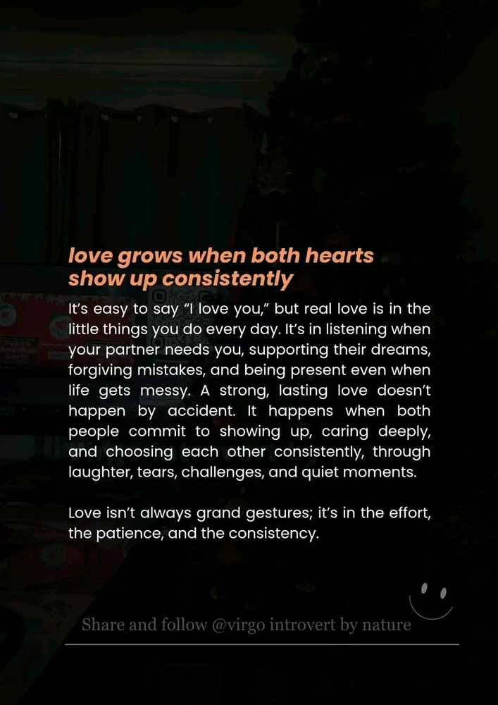 GIF uploaded by Tiatiatia