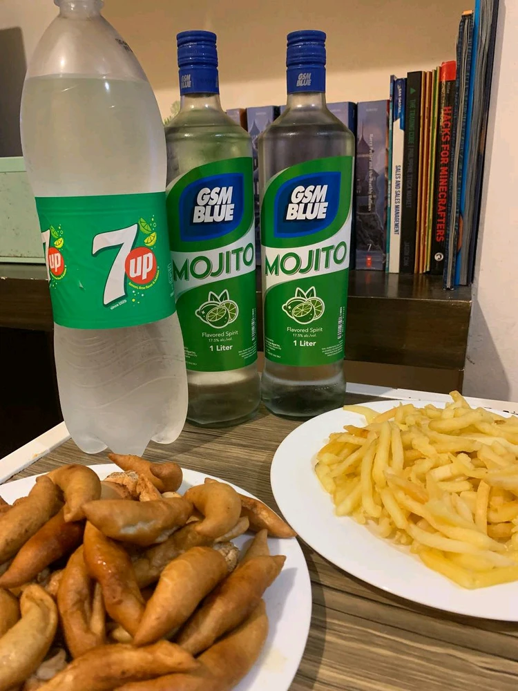 由J上传的图片