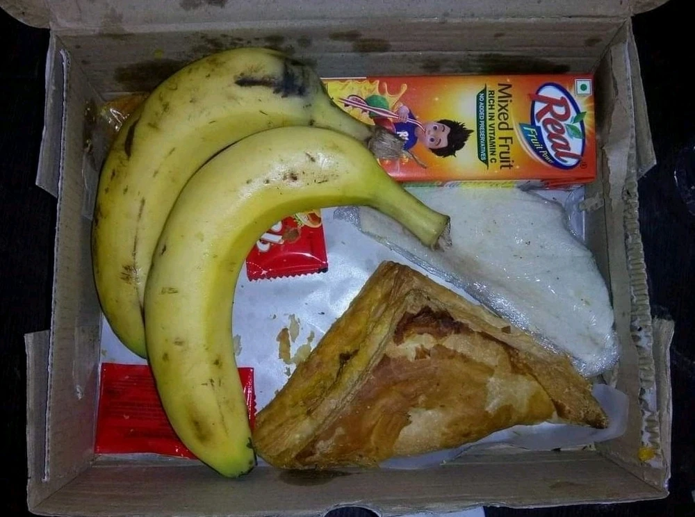 GIF uploaded by Fawad