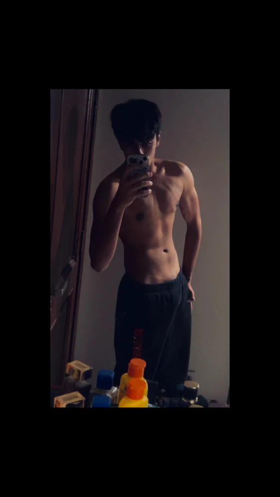 GIF uploaded by ….