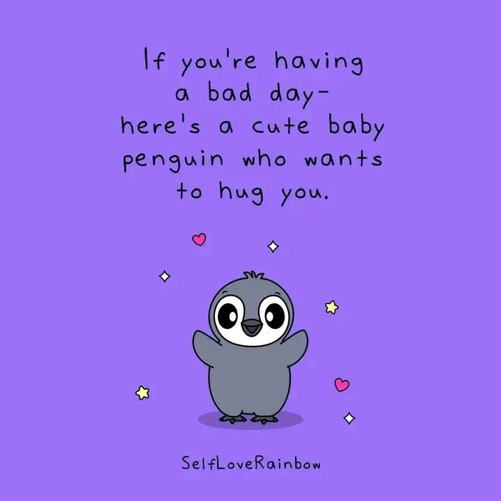 GIF uploaded by Sessile