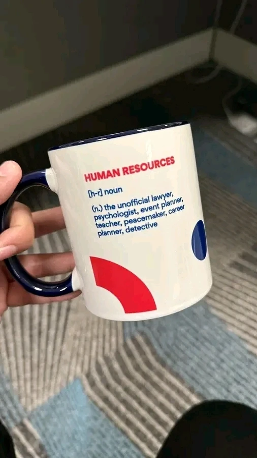 GIF uploaded by Sessile