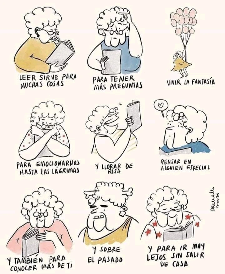 GIF subido por Ainara