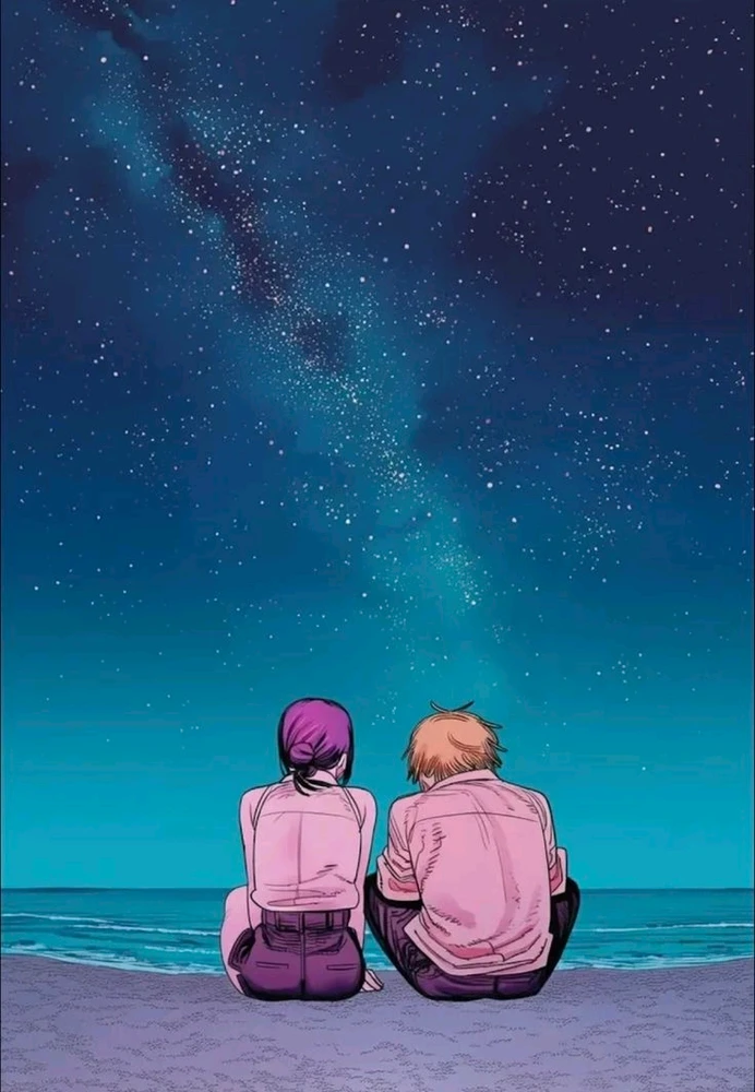 GIF آپلود شده توسط Mahmood