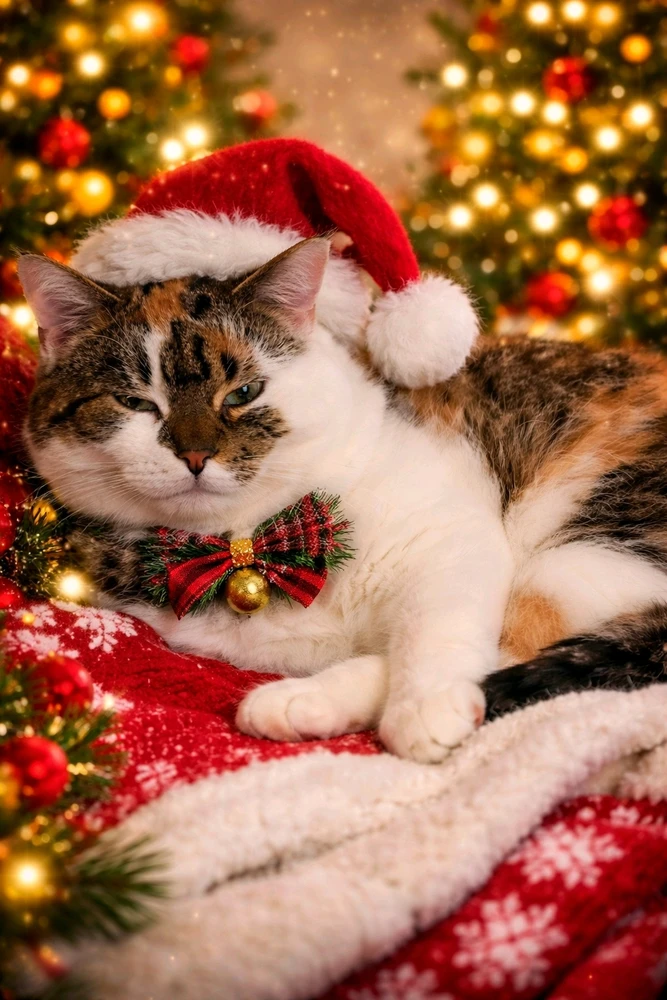 GIF hochgeladen von Daniel