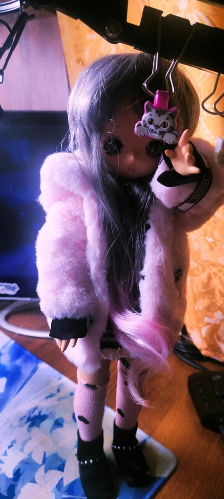 Фото загрузил Илья