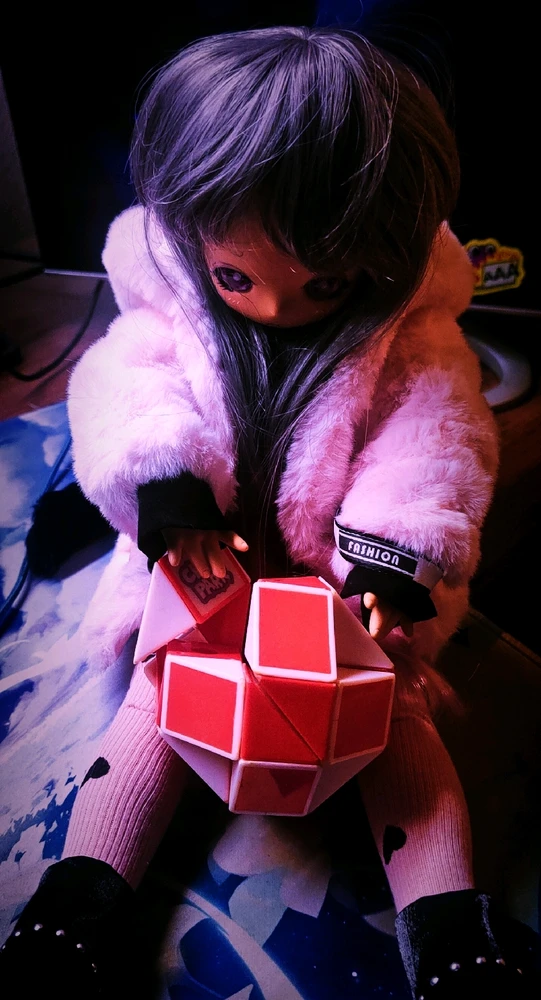 Фото загрузил Илья