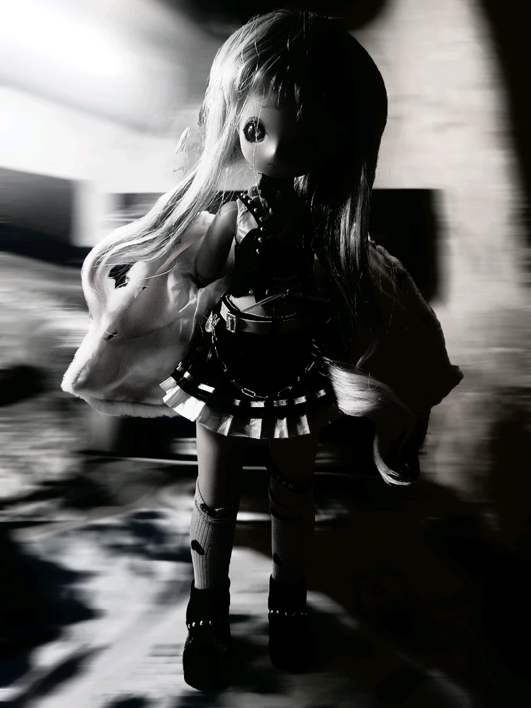 Фото загрузил Илья