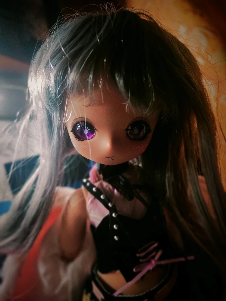 Фото загрузил Илья