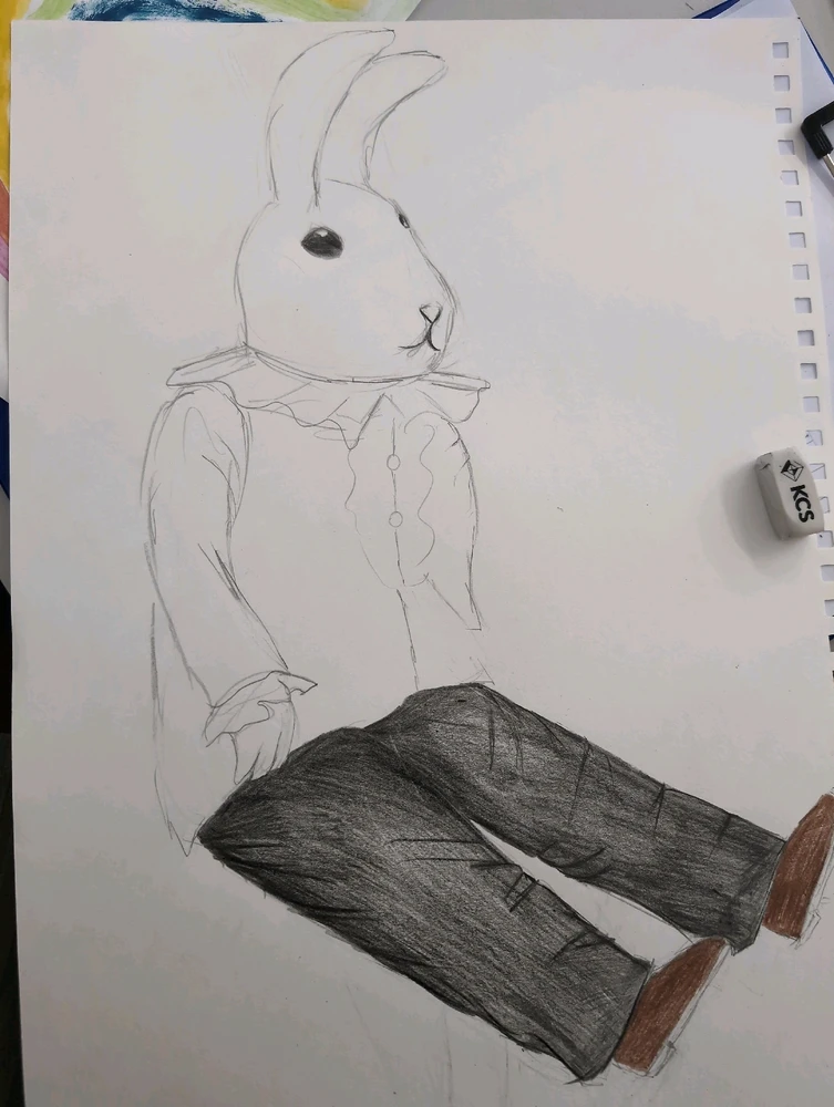 GIF uploaded by Beth