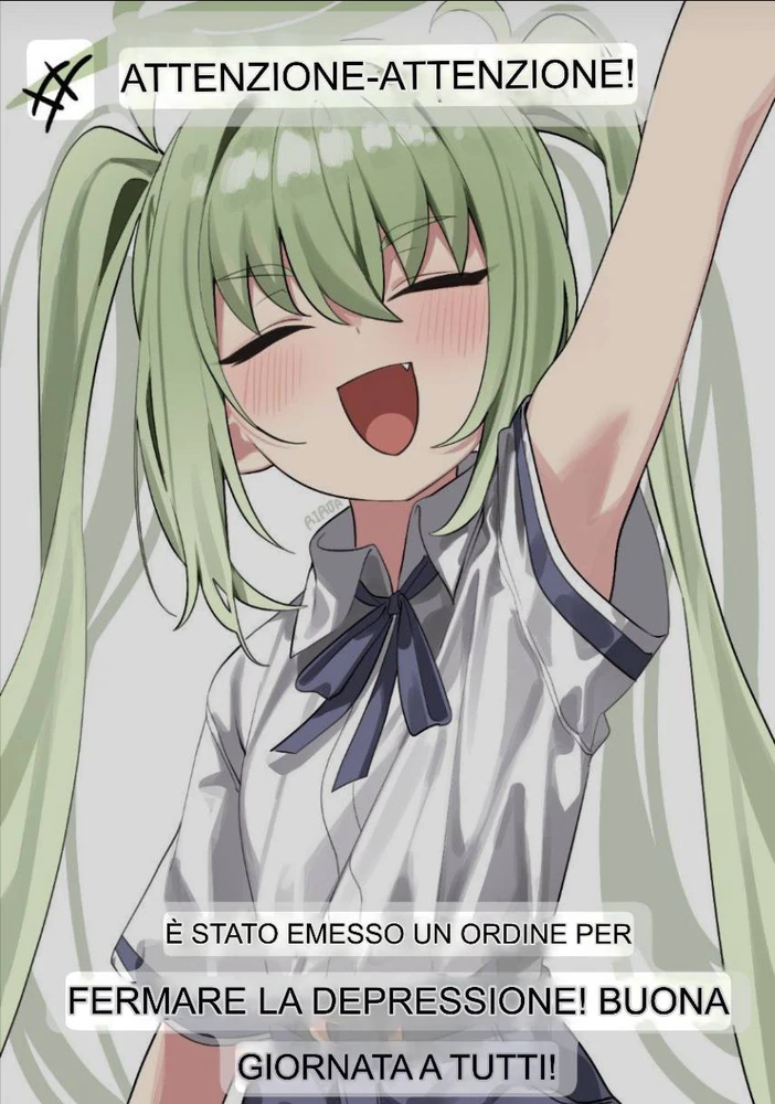 GIF caricata da Alice