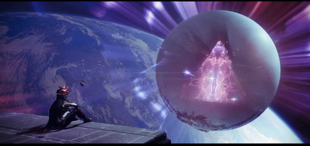 GIF uploaded by Chaz