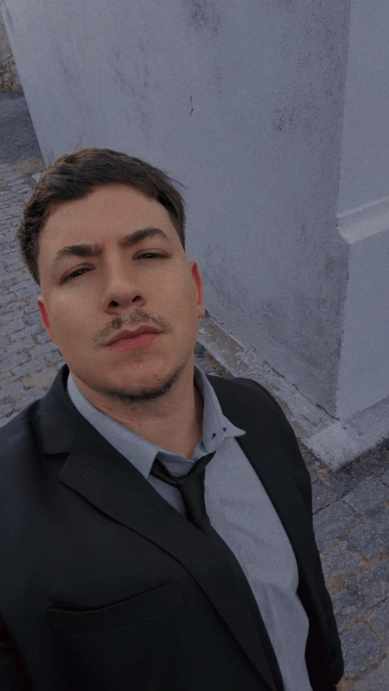 GIF subido por Nicolas