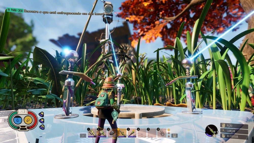 Imagem enviada por Pedro