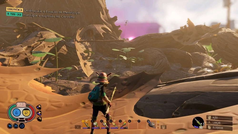 Imagem enviada por Pedro