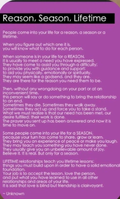 GIF diunggah dening Jason 龙