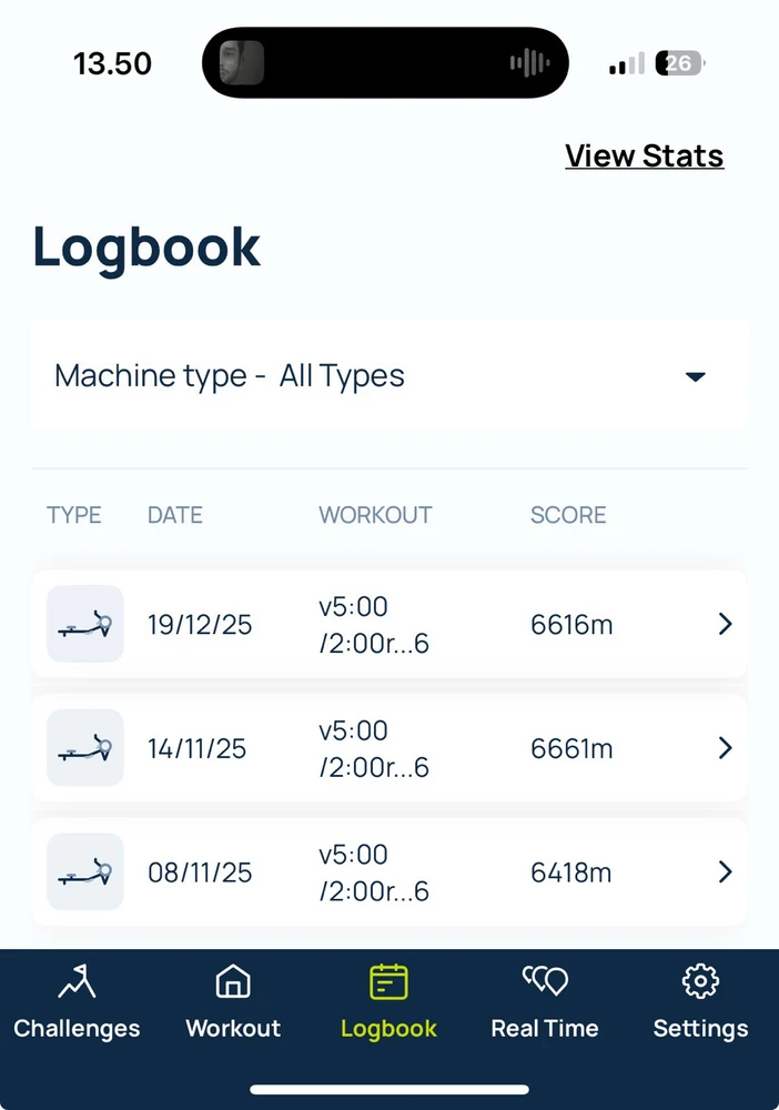 Image uploaded by Simon