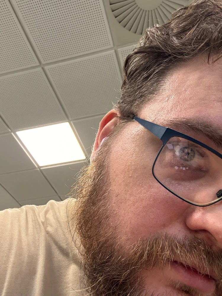 Image uploaded by Simon