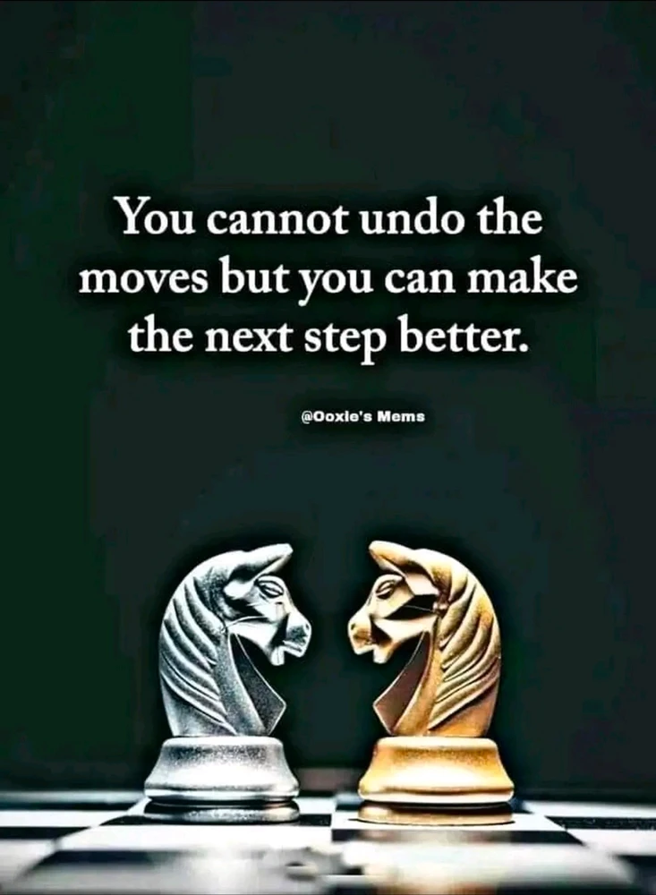 GIF uploaded by Felix