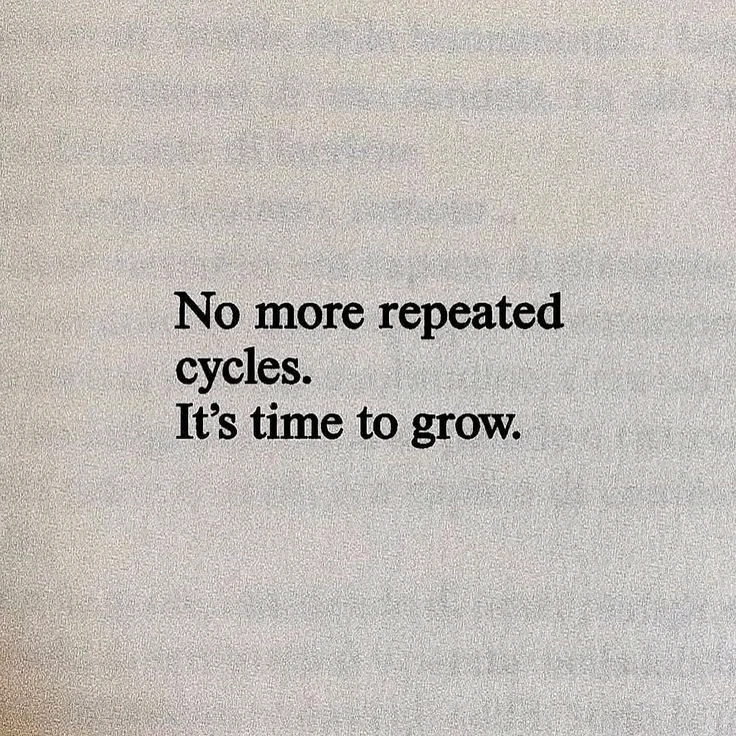 GIF uploaded by >>KueeN<<