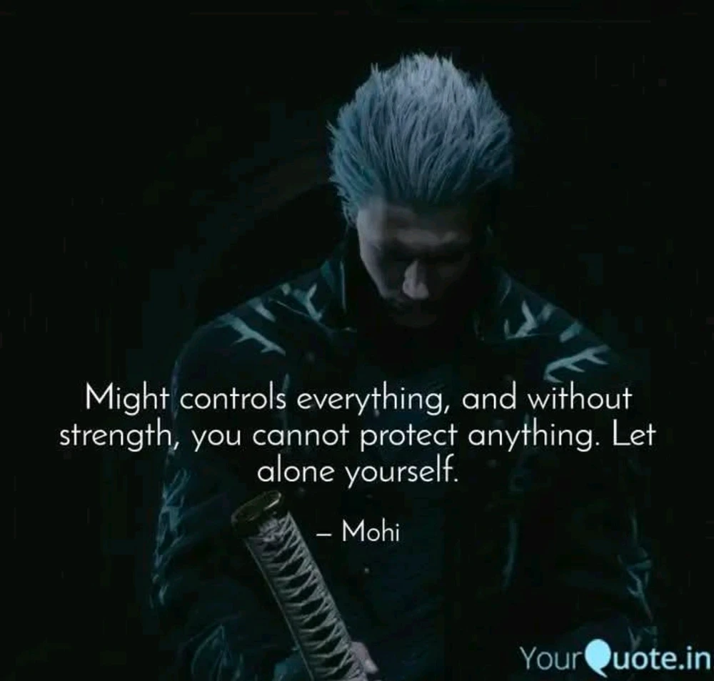 GIF uploaded by Felix