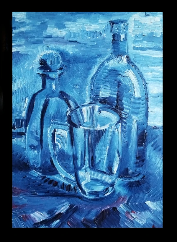 Zdjęcie dodane przez Aleksander