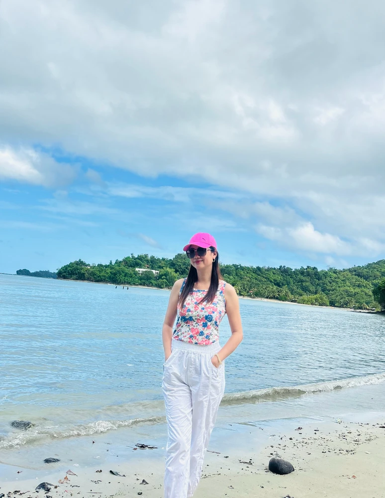 GIF diunggah dening Mavi