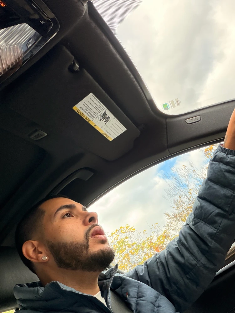 GIF uploaded by Marc