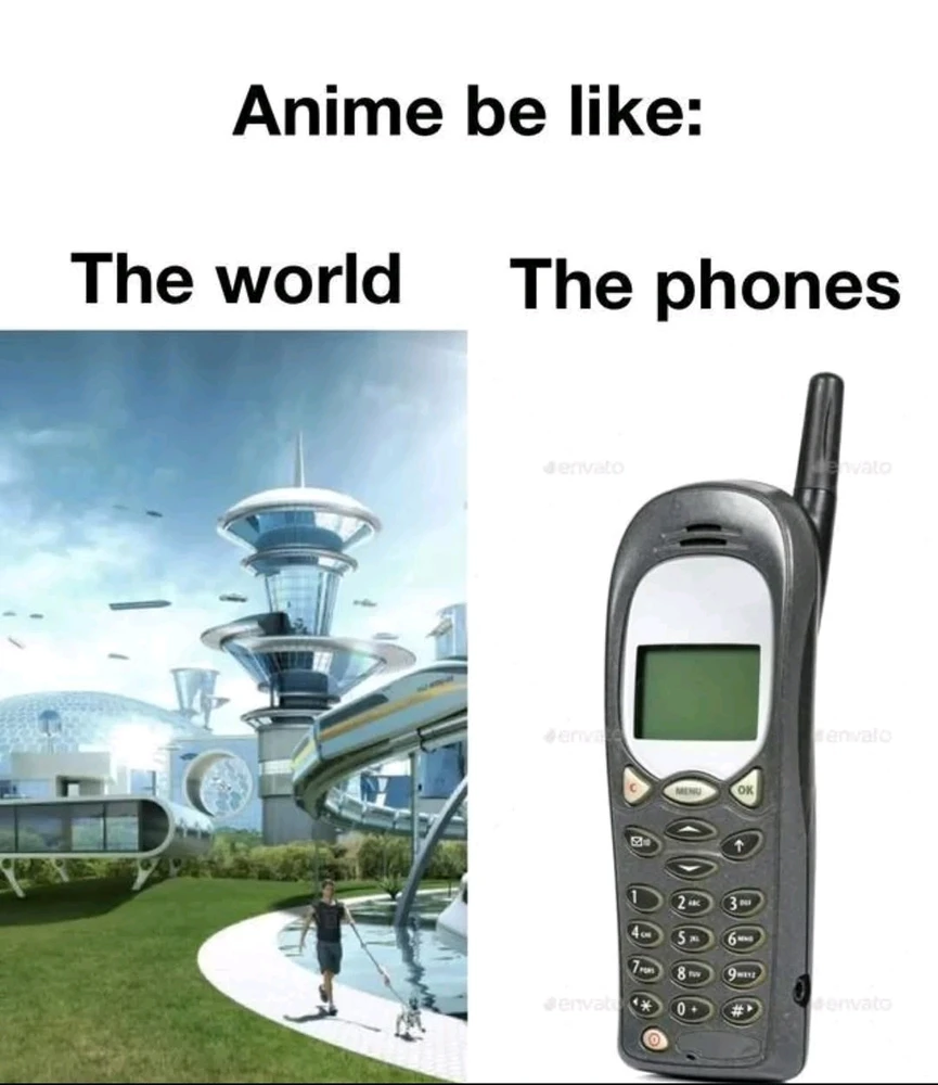 GIF uploaded by Ronen