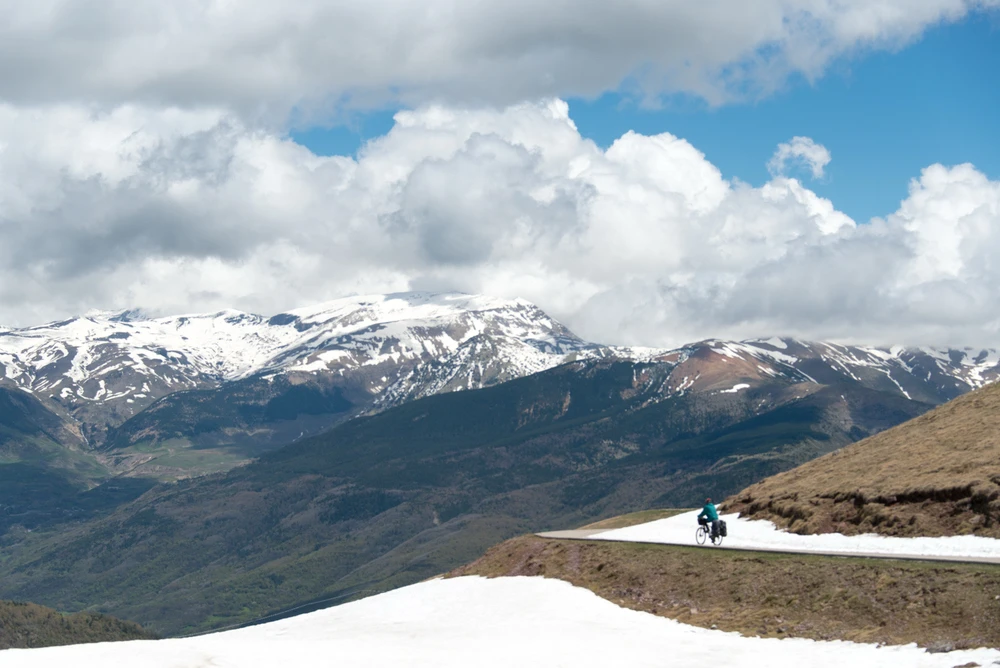 GIF uploaded by Dmitry