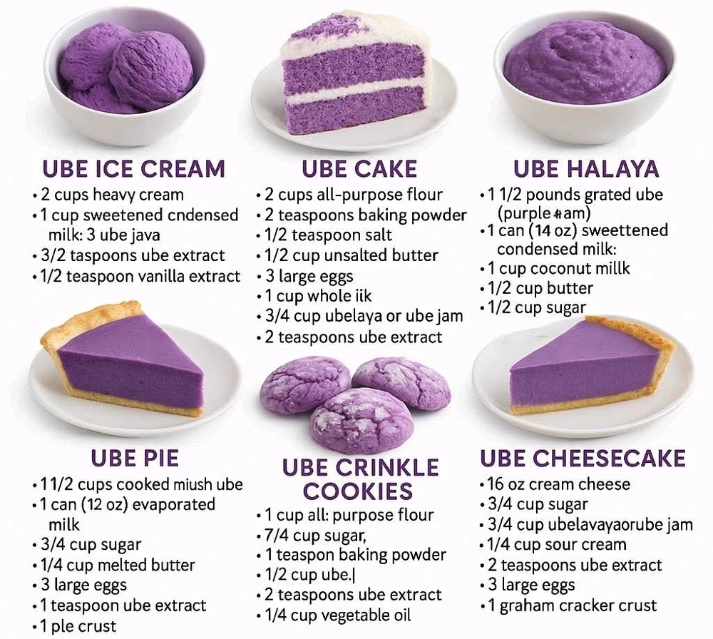 GIF diunggah dening Lyxhie