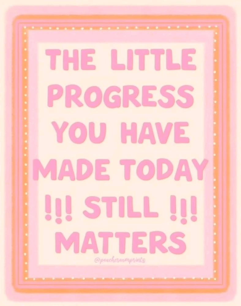 GIF uploaded by Ruchi Sehgal