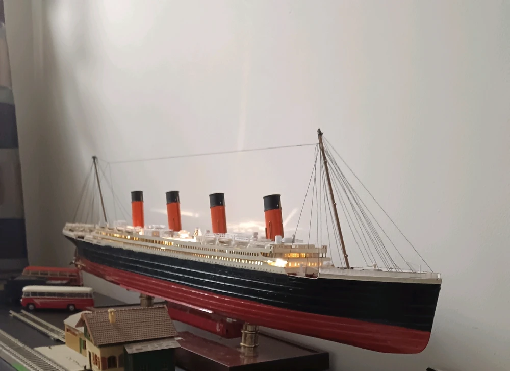 Dominik által feltöltött GIF