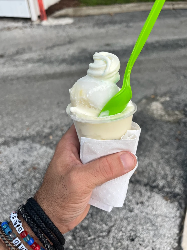 GIF uploaded by Alexis