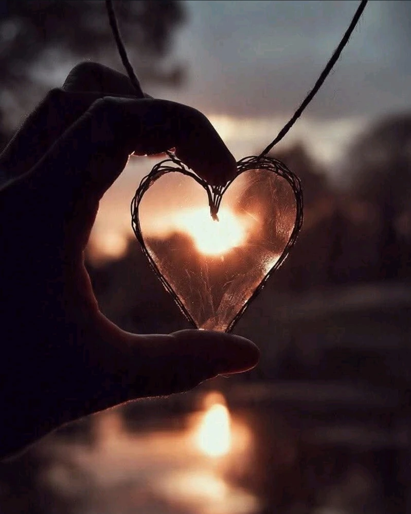 GIF uploaded by 🔆🥨🔅Koffy🔅🌰🔆