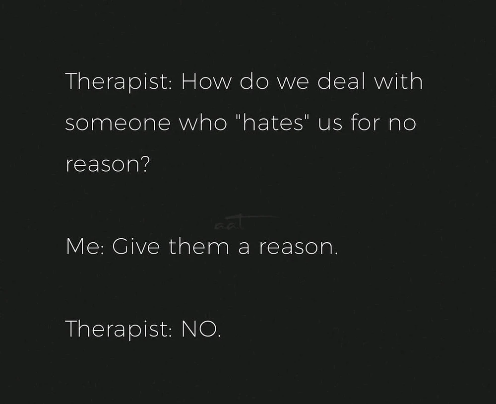 GIF uploaded by James